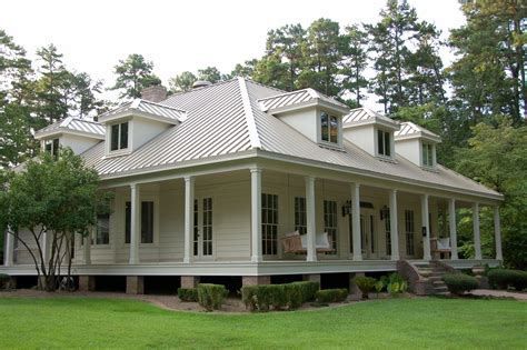 pale beige house with metal roof photos|beige exterior home.